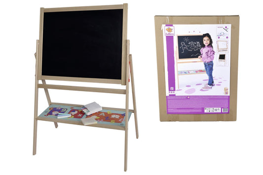 EICHHORN TABLA DE DESEN DIN LEMN Simba - Imagine 7 [ps:aa424f3c-e0ec-45f7-9d76-26f29accb0a6]