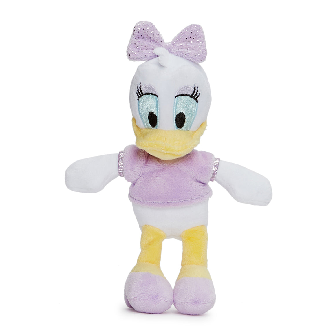 JUCARIE DE PLUS DAISY 20CM AS - Imagine 2 [ps:57cd4102-9e2b-4803-adaa-b47cdc2c4300]