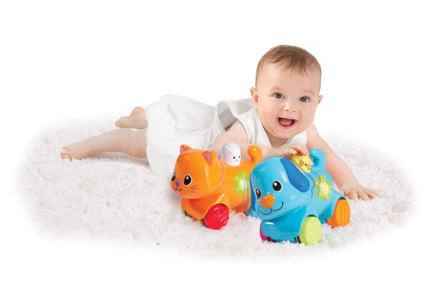 WINFUN CATELUS INTERACTIV - Imagine 3 [ps:43aff609-504b-4c65-9d4b-2a7e0c4ca9cf]