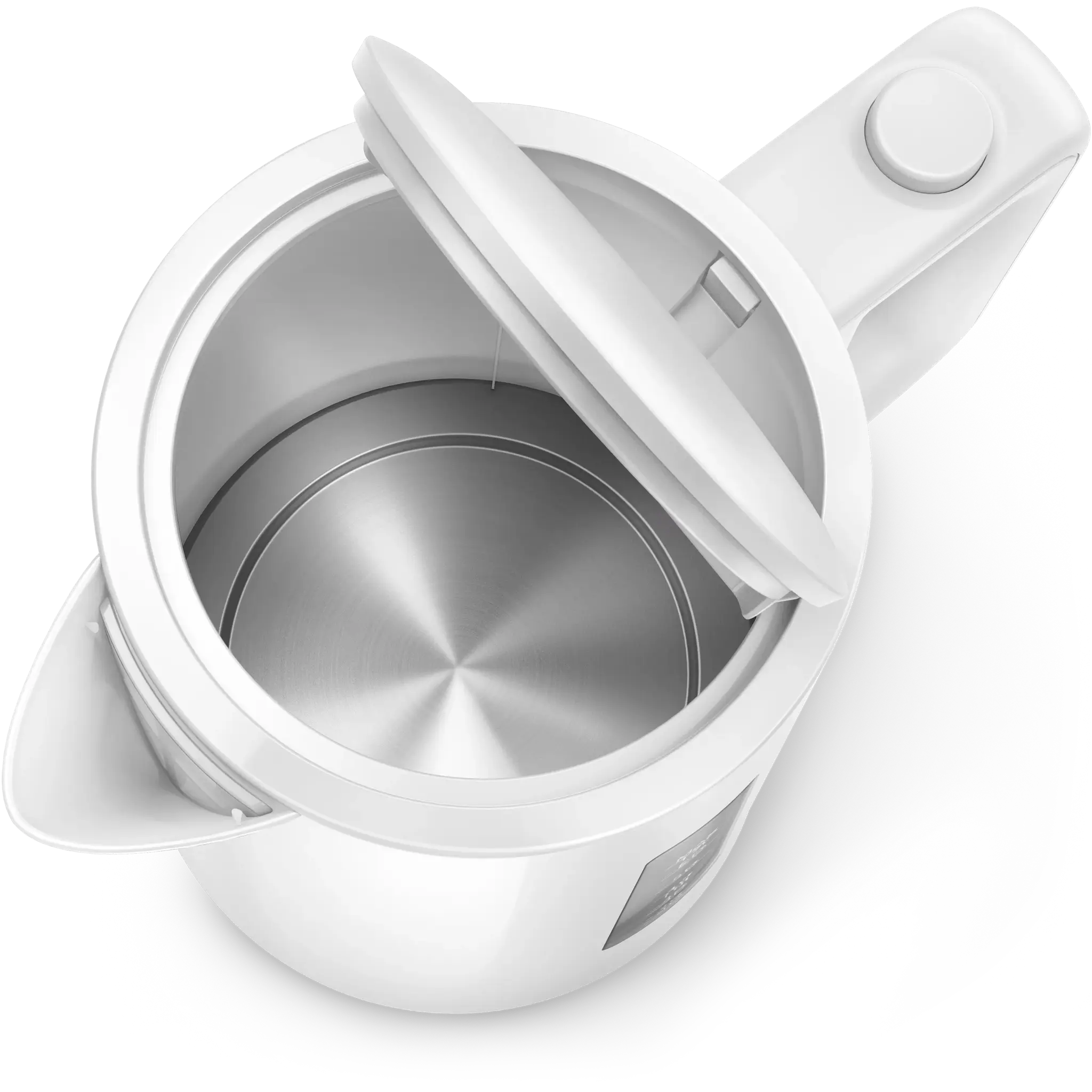 HD9318/00 Fierbator Philips - Default Title (2) [ps:0fb7275a-7311-40f7-8d10-4f9f49a9a5ca]