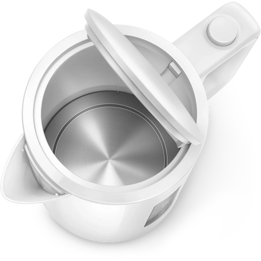 HD9318/00 Fierbator Philips - Default Title (2) [ps:0fb7275a-7311-40f7-8d10-4f9f49a9a5ca]