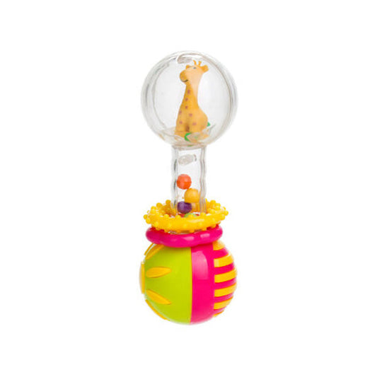 Canpol Babies Jucarie Zornaitoare Sfera 2/457 - Imagine 2 [ps:56c4f3c9-c618-4658-9a83-ee4918fe37ae]