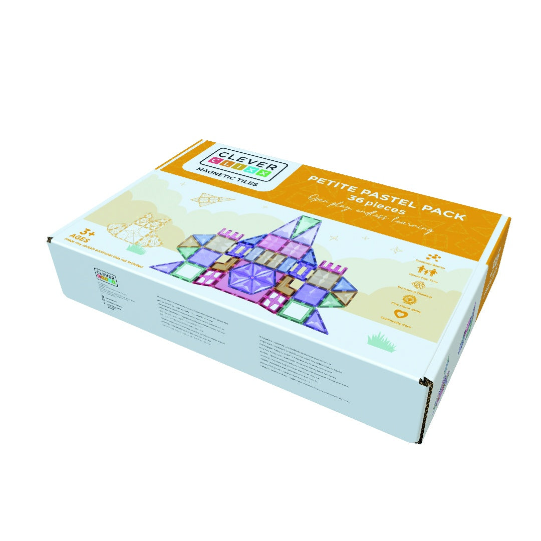 [ps:e471b9f1-537a-4a39-bc27-24f11a60497d]