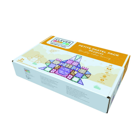 [ps:e471b9f1-537a-4a39-bc27-24f11a60497d]