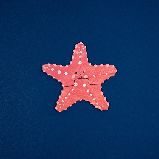 Puzzle reversibil animale marine, Londji - Imagine 5 [ps:fc96b3c7-8769-43ae-969f-a0bb488a9619]