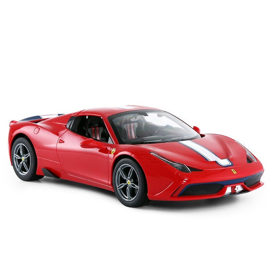 MASINA CU TELECOMANDA FERRARI 458 SPECIALE A ROSU SCARA 1 LA 14 - Default Title (2) [ps:836e4172-f4f0-4fe7-8372-ccec0339c2bb]