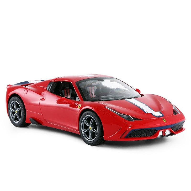 MASINA CU TELECOMANDA FERRARI 458 SPECIALE A ROSU SCARA 1 LA 14 - Default Title (2) [ps:836e4172-f4f0-4fe7-8372-ccec0339c2bb]