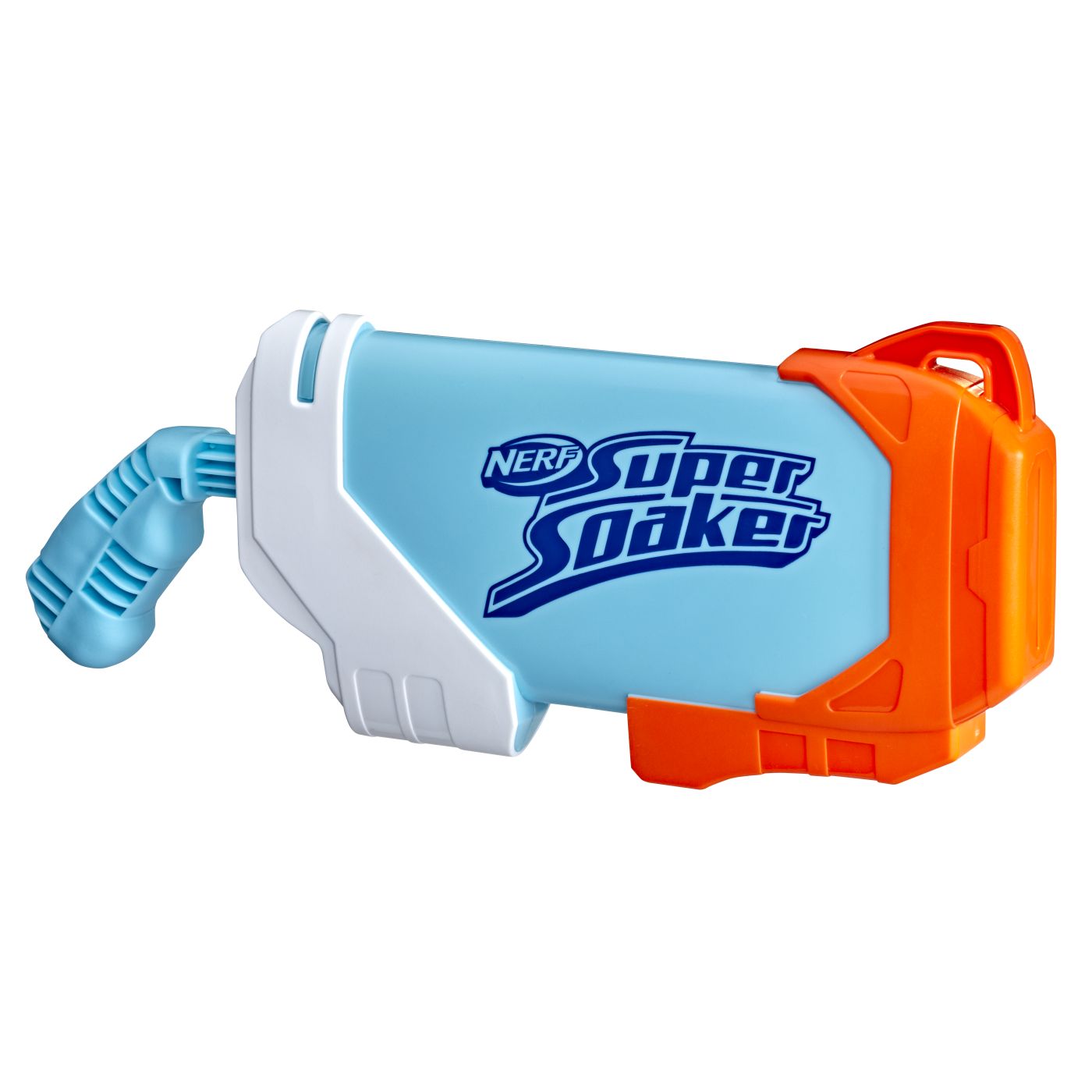 NERF SUPER SOAKER BLASTER NERF TORRENT Hasbro - Imagine 2 [ps:214f8e9d-d458-46a2-a799-5eb2848d00e6]