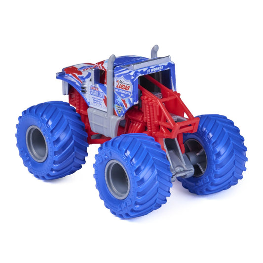 Mașinuță Metalică Monster Jam Lucas Stabilizer 1:64 - Spin - Default Title (2) [ps:ccc051e4-771b-49fb-bc04-524c816b40dc]