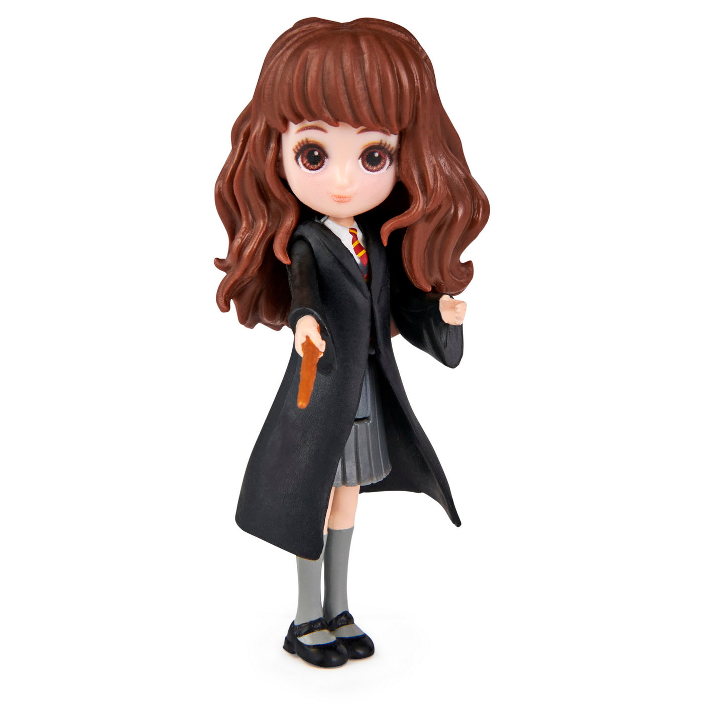 HARRY POTTER FIGURINA LUNA LOVEGOOD 20CM Spin Master - Hermione (2) [ps:8b413c37-354a-47b4-97f2-1a236a11d0d5]