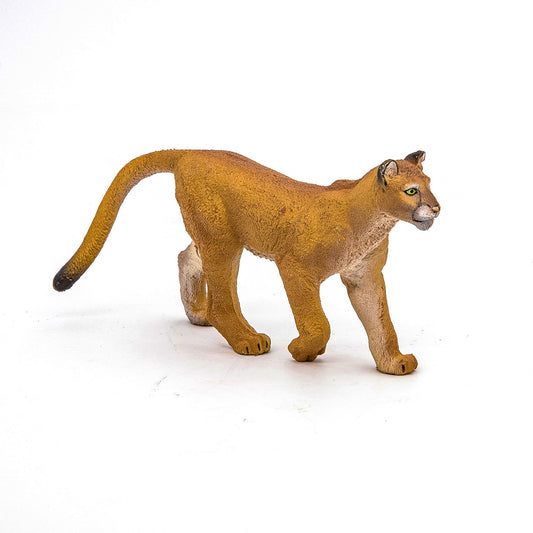 PAPO FIGURINA PUMA - Default Title (2) [ps:0ba97556-8ced-4ba9-b5c2-598d91687471]