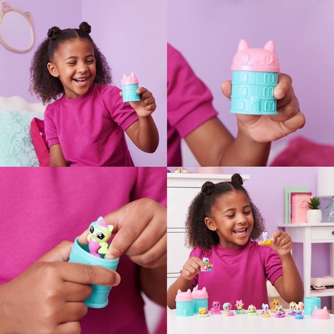 Gabby's Dollhouse Mini Figura Surpriza Spin Master - Jumbo - Default Title (2) [ps:2d4624e4-93a0-46db-a47a-cc9f91c21a02]
