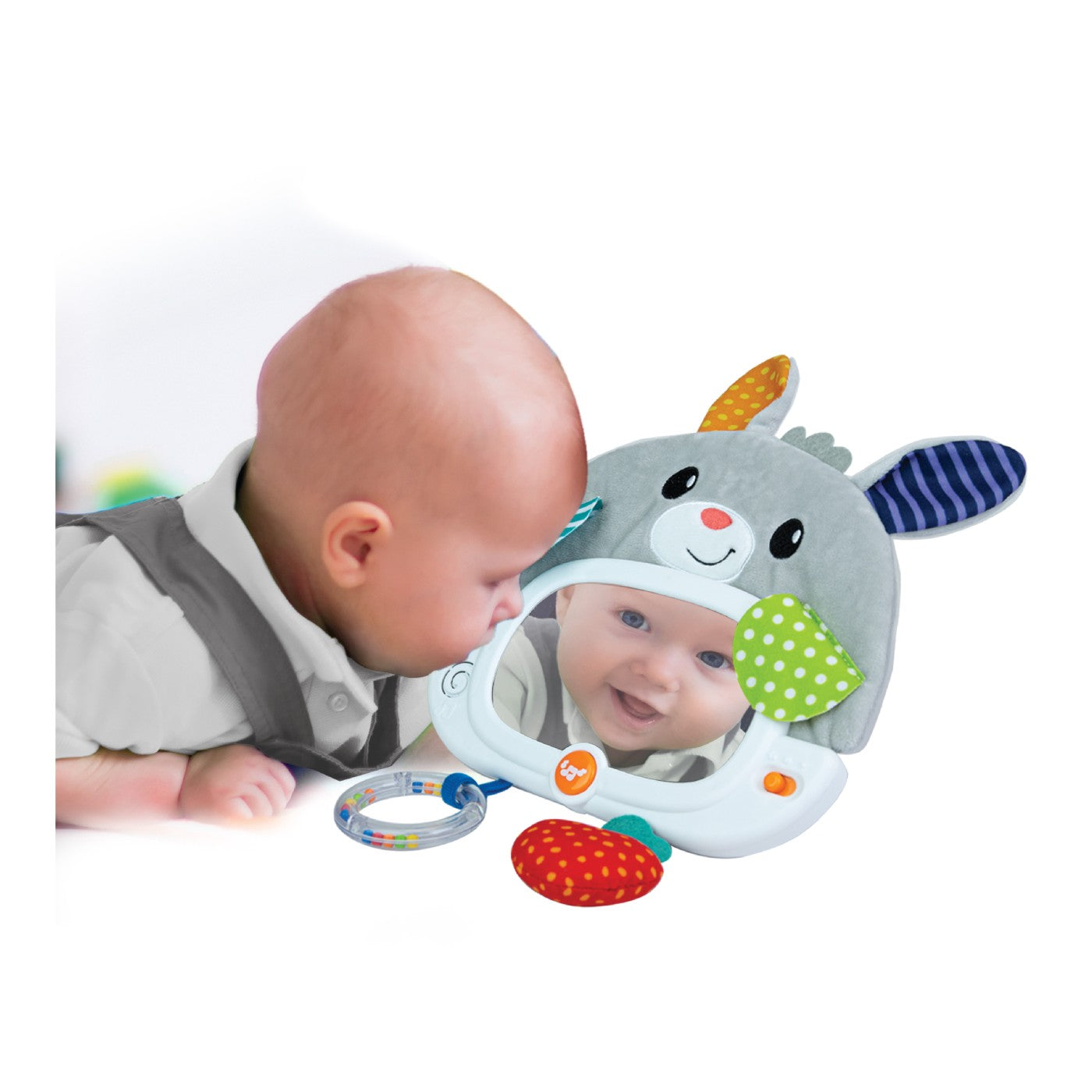 WINFUN JUCARIE IEPURAS - Imagine 5 [ps:41171ac1-bac1-4d4e-928b-0523f7d7aac8]