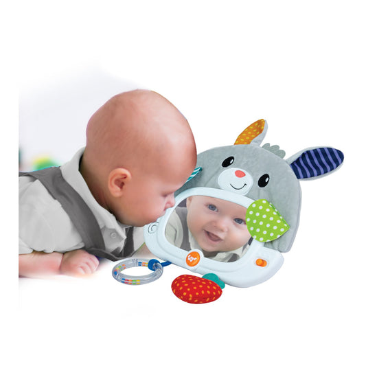 WINFUN JUCARIE IEPURAS - Imagine 5 [ps:41171ac1-bac1-4d4e-928b-0523f7d7aac8]