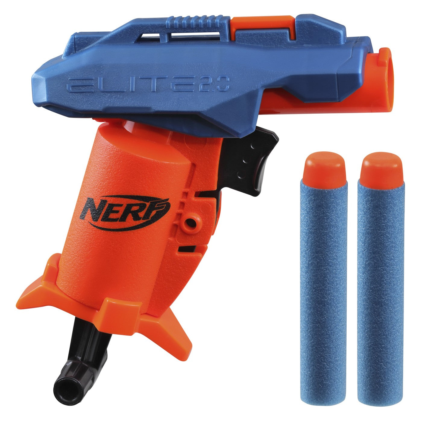 NERF BLASTER NERF ELITE 2 0 SLASH Hasbro - Imagine 2 [ps:57560f41-5c7a-4e52-b772-bba76a781d1d]