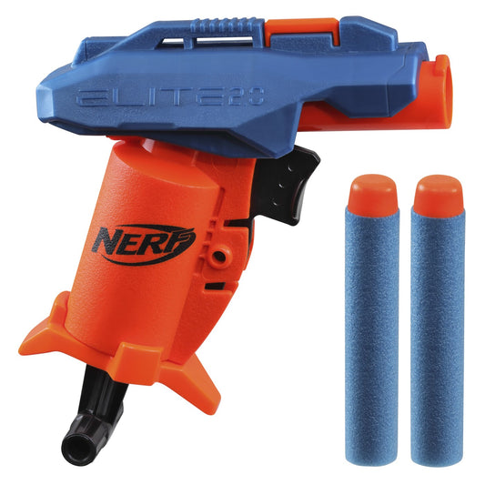 NERF BLASTER NERF ELITE 2 0 SLASH Hasbro - Imagine 2 [ps:57560f41-5c7a-4e52-b772-bba76a781d1d]