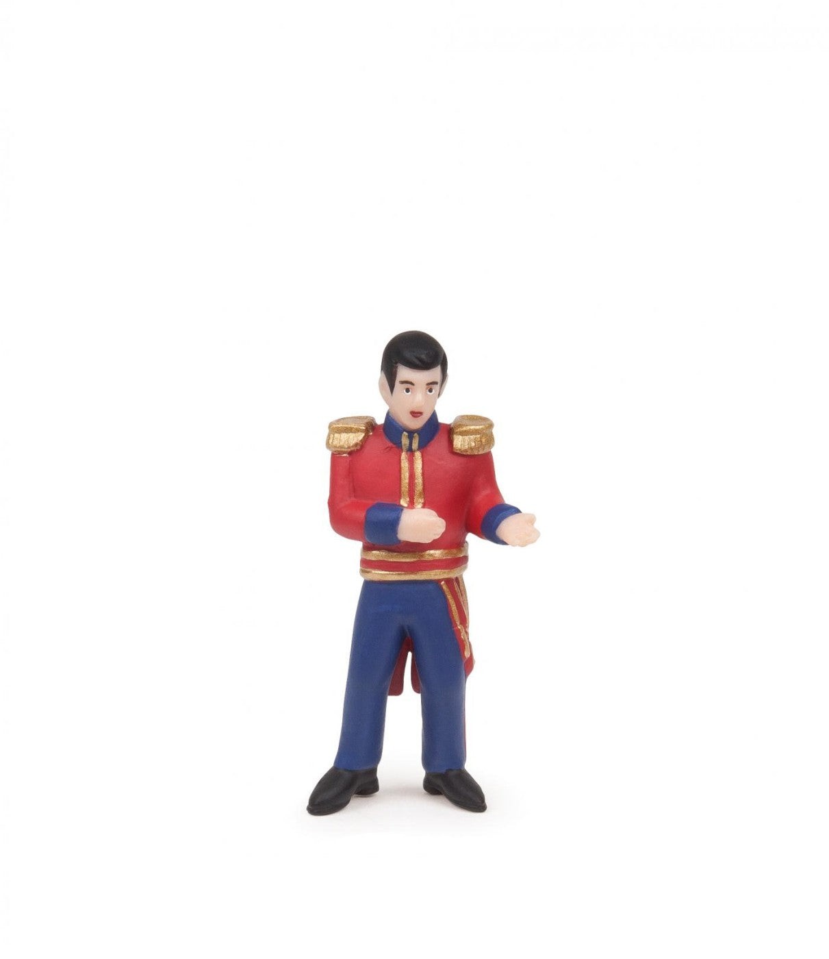 PAPO FIGURINE SET LUMEA FERMECATA 12 PIESE - Imagine 7 [ps:b61fe834-2755-420a-973c-877830cac3bc]