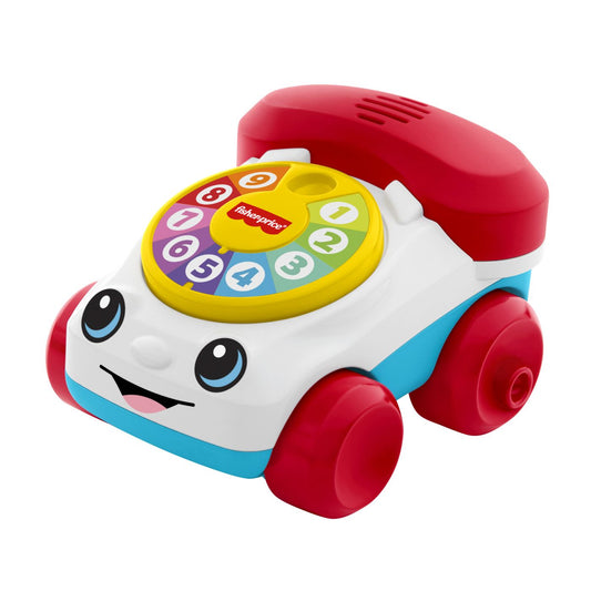 FISHER PRICE JUCARIE INTERACTIVA VEHICUL TELEFON Mattel - Default Title (2) [ps:c1dba306-67e2-48a1-a024-f141b07a30a4]