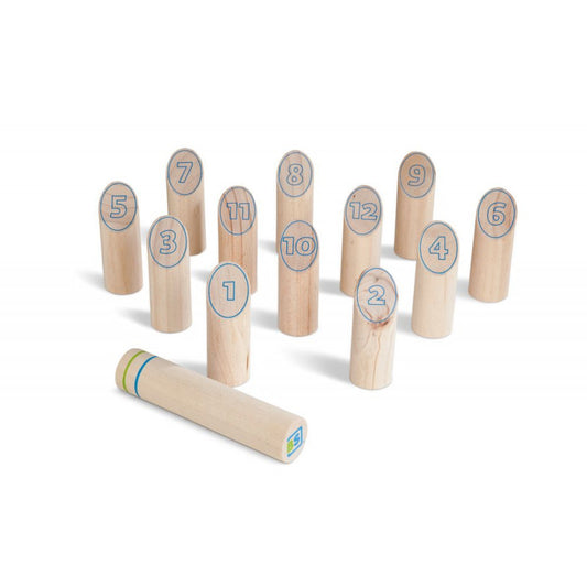 Joc finlandez de aruncare la tinta, BS Toys [ps:756e8d5a-0b89-40bc-99a9-3309b9482c88]
