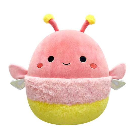 SQUISHMALLOWS ASS A 30 CM, jucarie plus, diverse modele - Imagine 5 [ps:01063dfe-bd40-4ff2-a556-d8c87c249b75]
