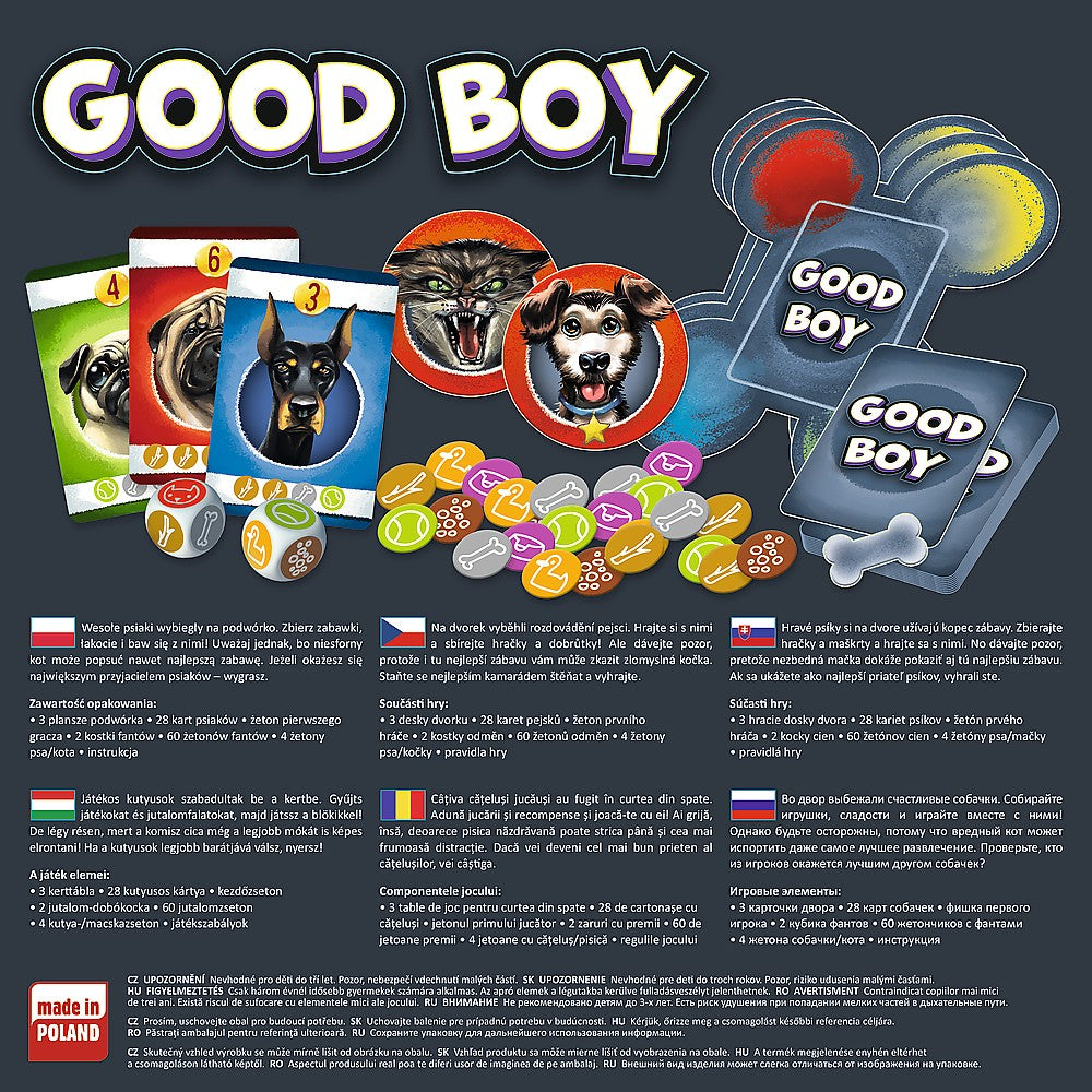 [ps:9a518e0a-6c51-49a2-9d37-8eb22e5f033f]