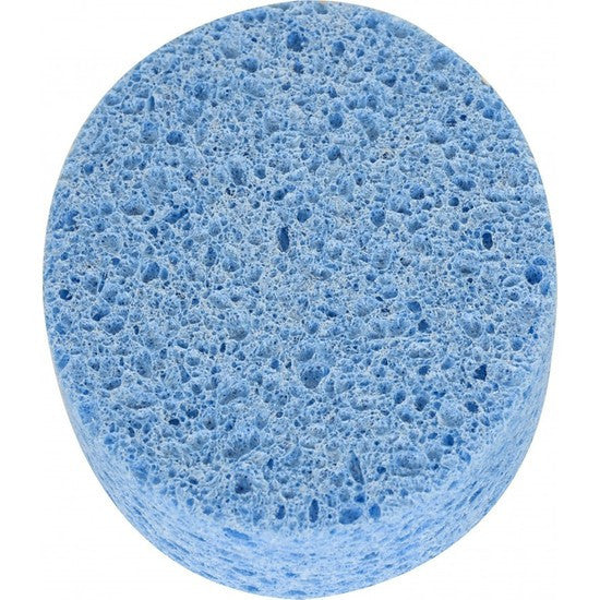 Burete natural pentru copii BabyJem - 4 culori disponibile [ps:574d1c49-ed8e-4e41-80c2-deb20d887ade]