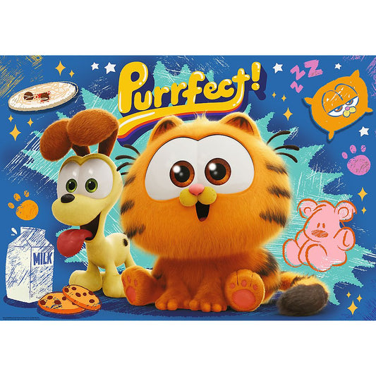 [ps:36a2802a-fddc-4524-b734-43d1f6a2ed74]