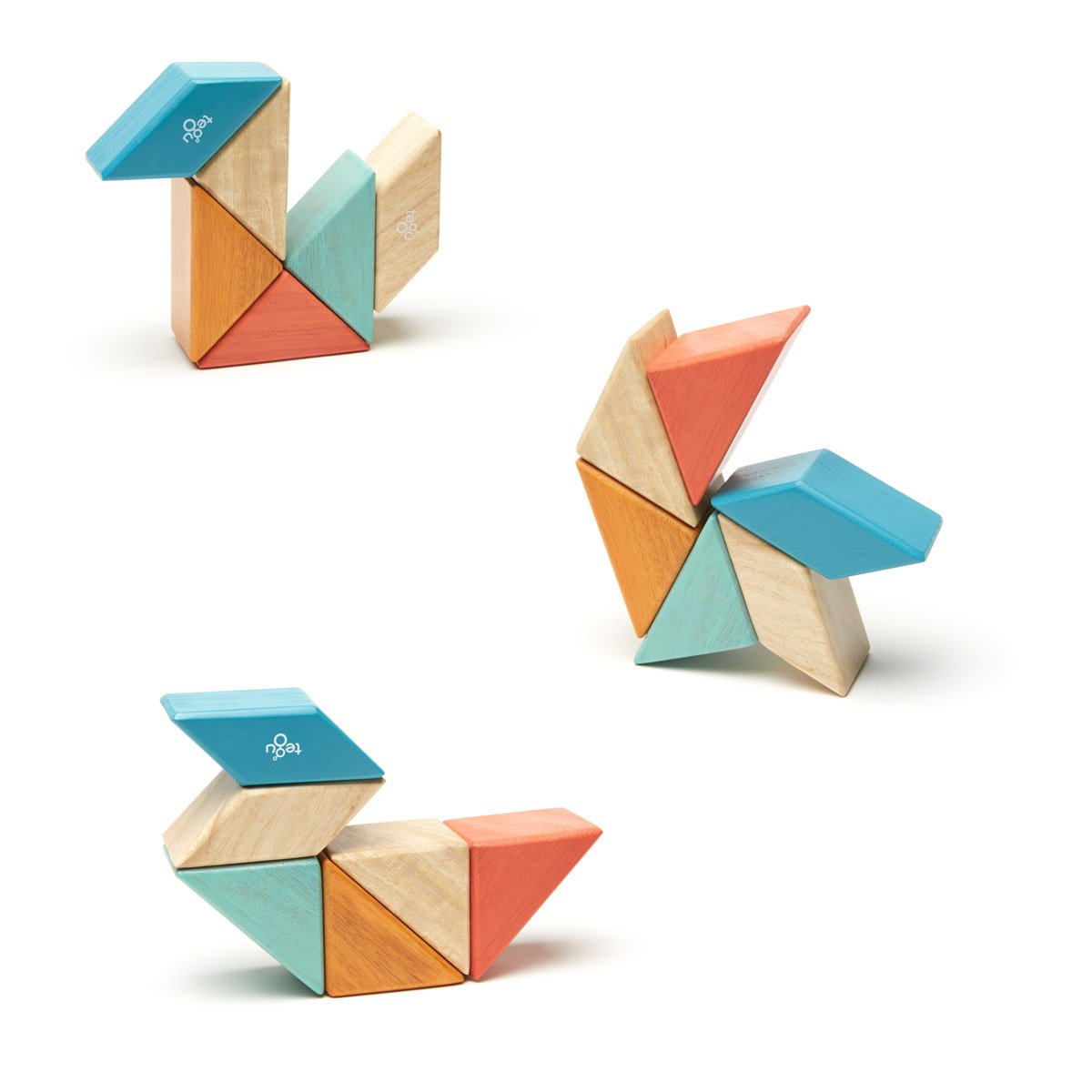 Tegu Sunset - Set de Buzunar cu 6 Piese Lemn Magnetic - Default Title (2) [ps:159a5c6b-7c90-436b-aab8-09473a857a5f]