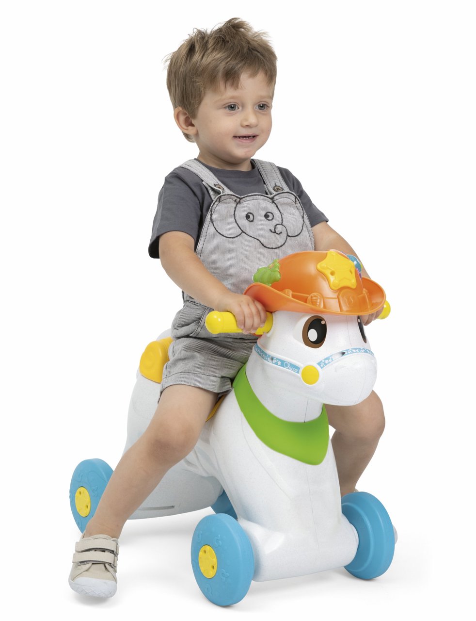 Jucarie copii Chicco evolutiva Baby Rodeo, 1-3ani - Default Title (2) [ps:84bce75e-96ac-44f9-8da9-4412c3623b83]