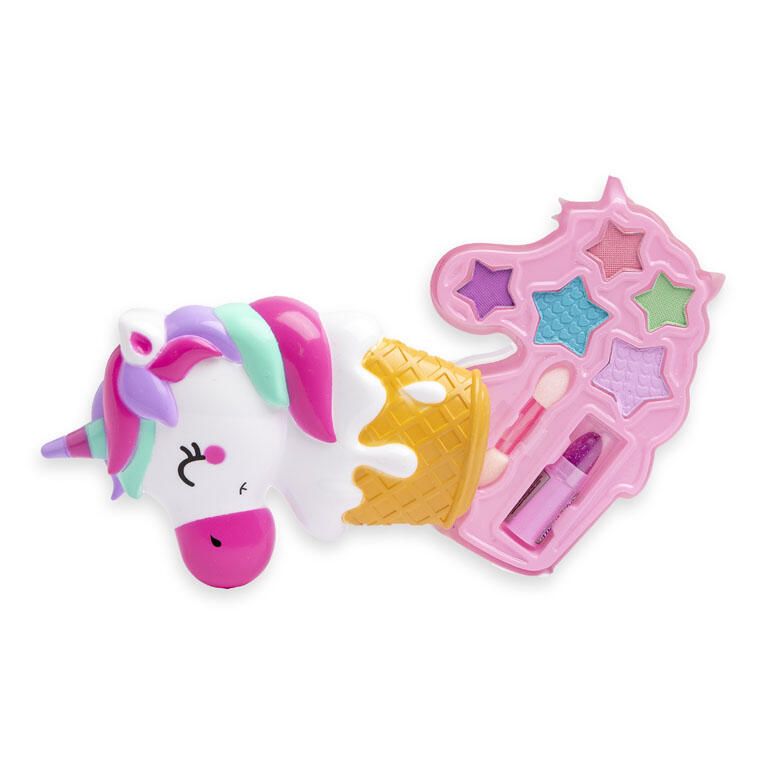 MARTINELIA WHIMS PALETA DE MACHIAJ UNICORN - Imagine 2 [ps:b35cc5cf-4003-43b9-9d88-34f0ee0a9d6c]
