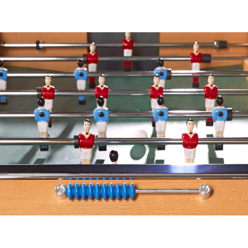 Masa de foosball Leader, Rene Pierre [ps:5d5e128d-15f7-4b33-99d6-b4d4c4c5a1ea]