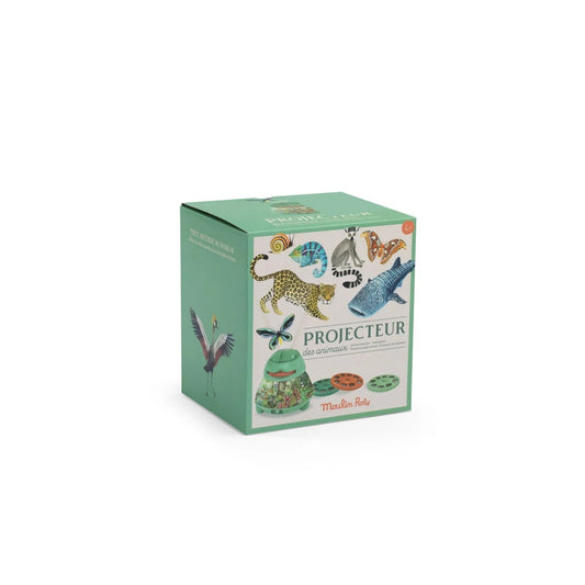Proiector Animale, Moulin Roty - Imagine 3 [ps:20634313-db8c-4627-8e93-58e6f8cf714d]