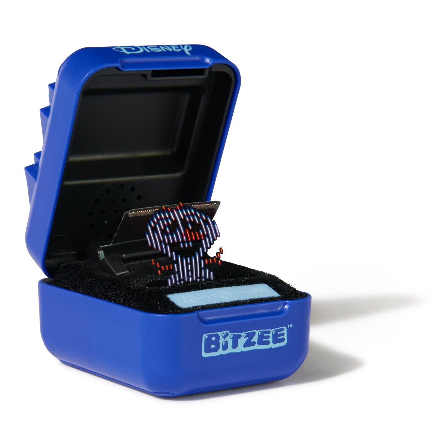 BITZEE DISNEY JUCARIE INTERACTIVA ANIMALUT Spin Master - Imagine 10 [ps:1106f4cc-cd17-4723-834e-e23b1dd00149]