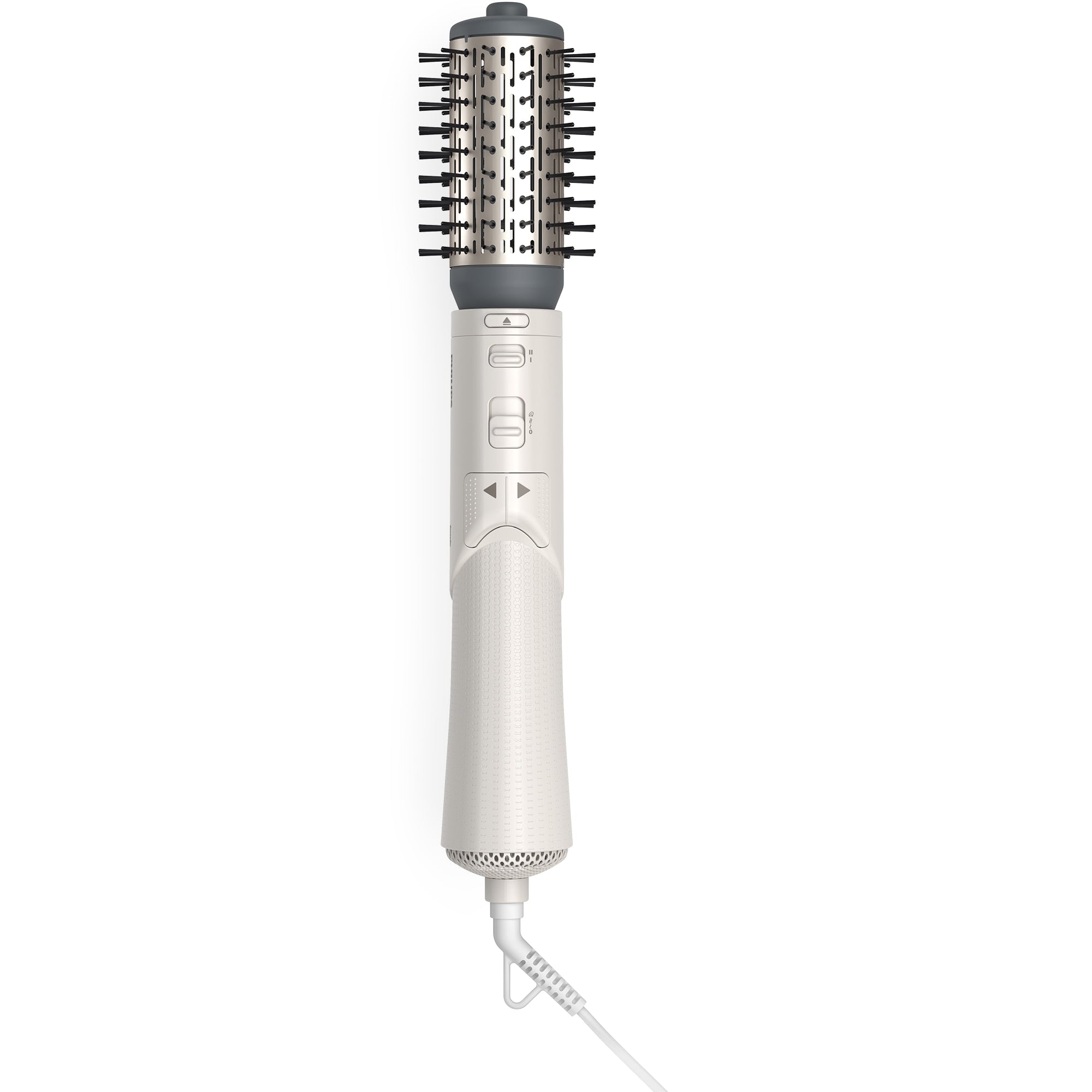 BHA710/00 Perie rotativa Philips - Default Title (2) [ps:9057738d-7976-49c1-82eb-0afe64efe496]