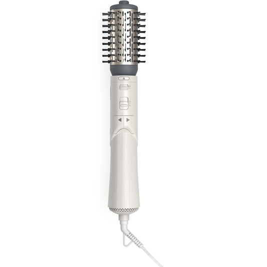 BHA710/00 Perie rotativa Philips - Default Title (2) [ps:9057738d-7976-49c1-82eb-0afe64efe496]