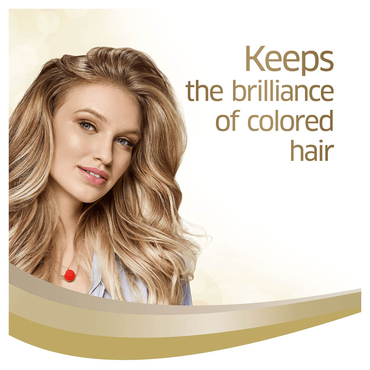 WELLAFLEX Brilliant Colours, fixativ pentru coafat, cu - Imagine 8 [ps:d60d0f32-a8ca-4903-96a1-c724f59de464]