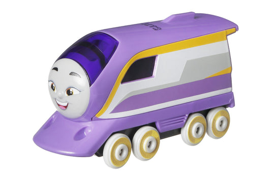 THOMAS LOCOMOTIVA PUSH ALONG KANA Mattel - Imagine 2 [ps:18b58abf-6985-4bfb-bde6-bb3f285626f8]