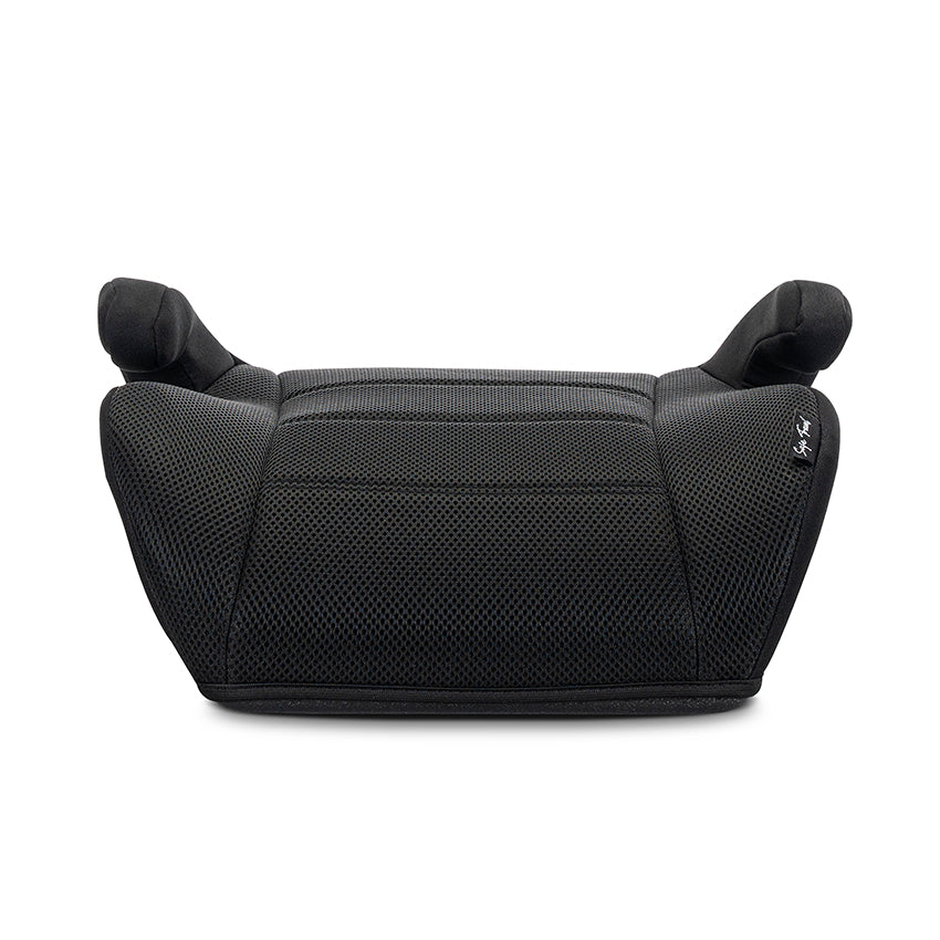 Inaltator Auto Lorelli Sol, 125-150 cm, 6-12 ani, Black - Black (2) [ps:19d0695c-42f6-45d8-9955-1c26ed3eea3e]