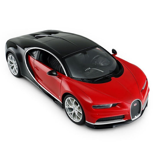 MASINA CU TELECOMANDA BUGATTI CHIRON ROSU SCARA 1 LA 14 - Default Title (2) [ps:e73cd825-0dcf-4b05-89b0-02a6d574b96d]