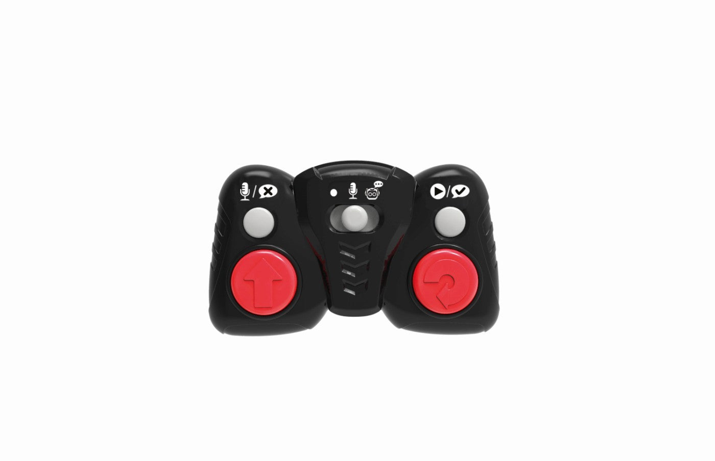 WINFUN ROBOTEL INTERACTIV - Imagine 2