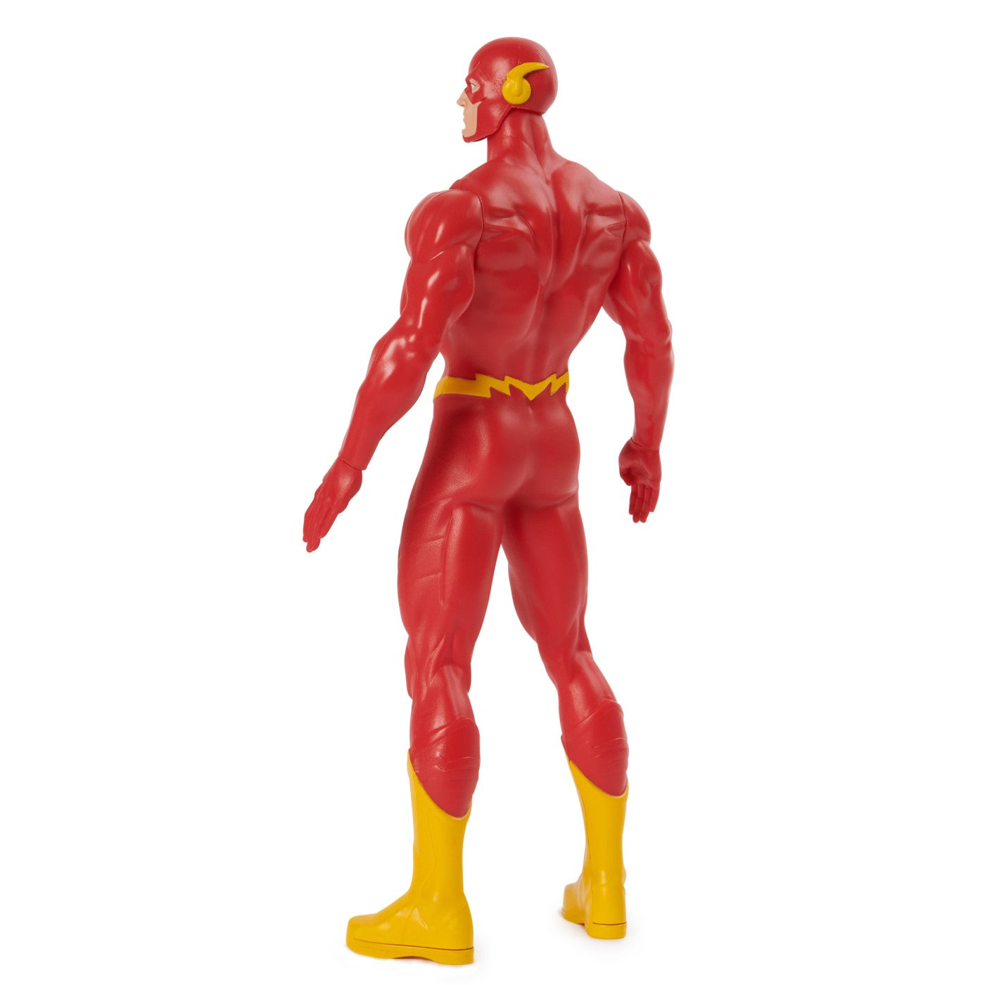 BATMAN FIGURINA THE FLASH 24CM Spin Master - Imagine 4 [ps:0bfedcf4-b840-4a02-a805-02efff8bba9f]