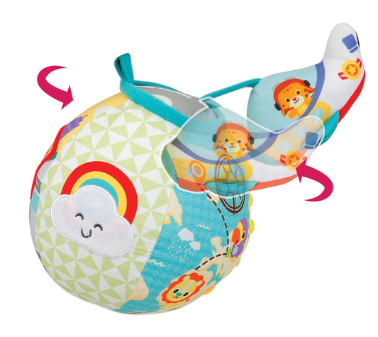 WINFUN MINGE DIN MATERIAL TEXTIL - Imagine 4 [ps:e6703953-ed06-4420-bbe3-97836674de1a]