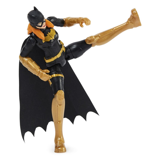 FIGURINA BATGIRL ARTICULATA 10CM CU 3 ACCESORII SURPRIZA - Default Title (2) [ps:049f1b14-f12c-489b-9599-ba9222221ca2]