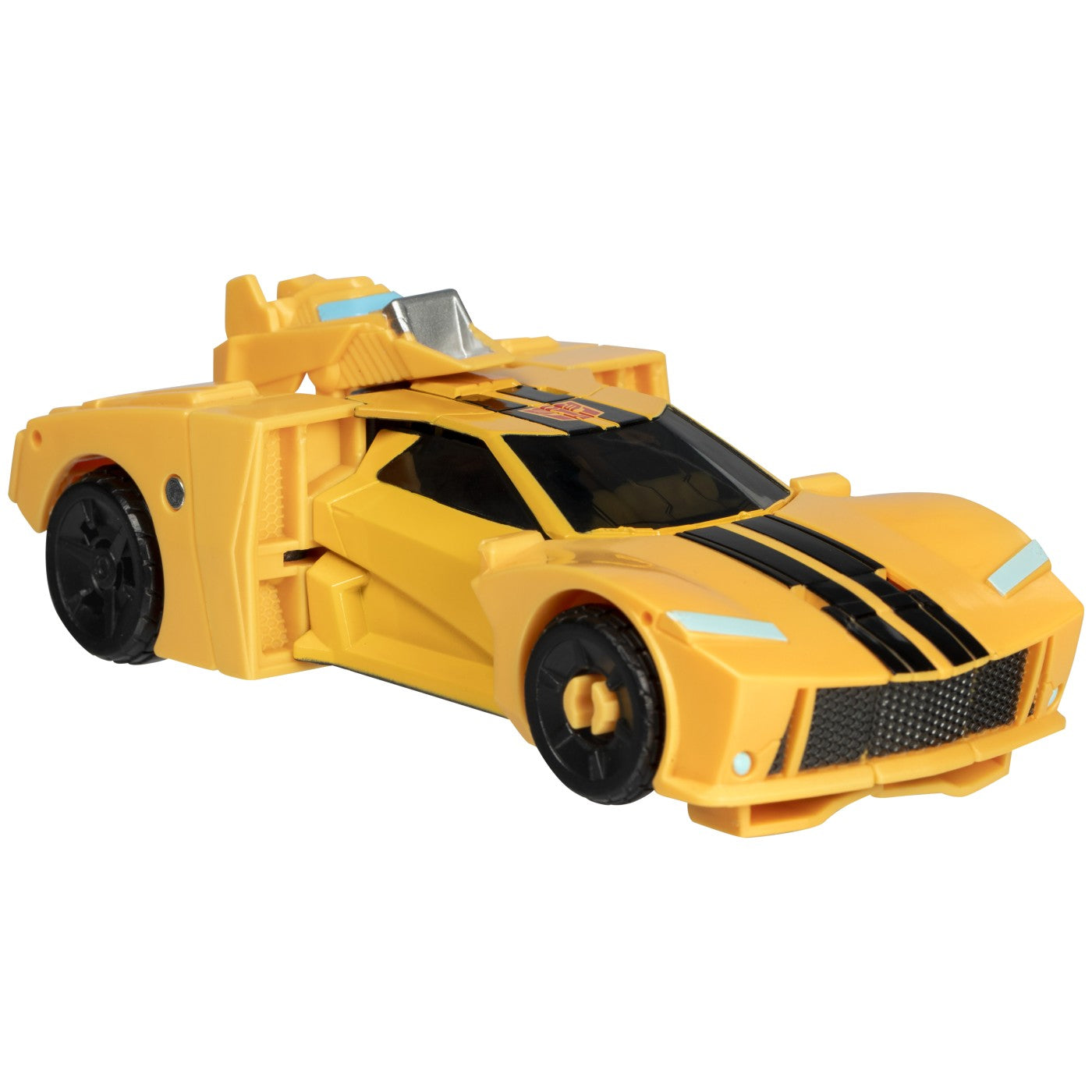 TRANSFORMERS FIGURINA EARTHSPARK DELUXE BUMBLEBEE 12.5CM - Default Title (2) [ps:bc0bb768-9a03-4397-9d3e-7aa3c26edc34]