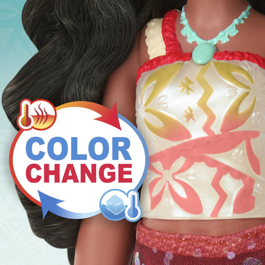 DISNEY VAIANA 2 COLOR CHANGE SET PAPUSA VAIANA INNOT CU - Imagine 10 [ps:7f1cb363-6a6f-49ee-a609-355220ae9e50]