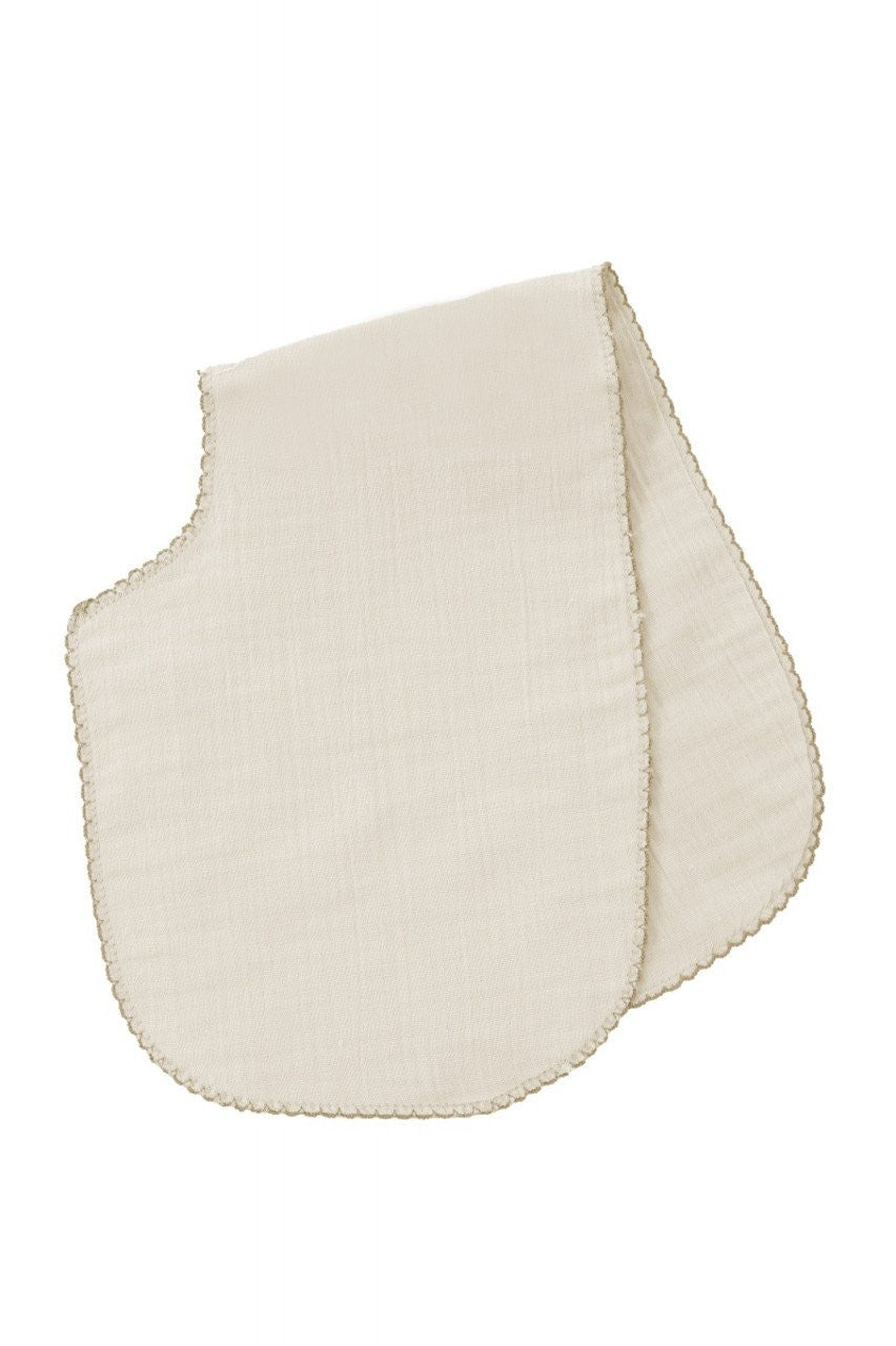 Protectie pentru umar din muselina, BabyJem, 22x57 cm - Gri [ps:d5bed9ef-f857-4166-88b8-26c07b5b39c1]