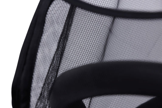 PLASA INSECTE CARUCIOR HAMILTON YOOP - Imagine 2