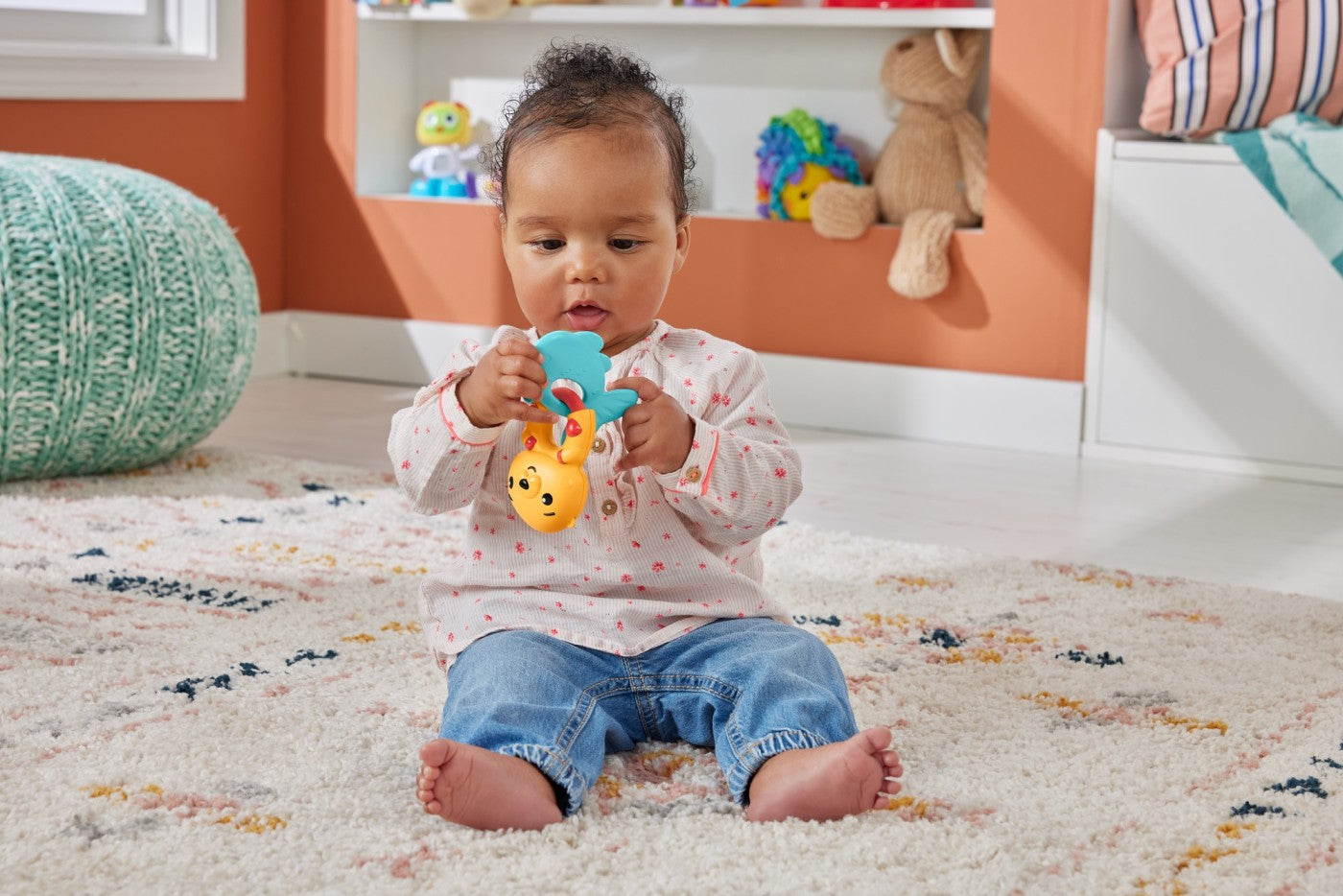 FISHER PRICE JUCARIE ZORNAITOARE VIDRA Mattel - Default Title (2) [ps:c3f177fd-c0c7-4fac-b067-8c0951019c96]