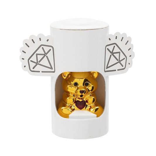 Ursulet Coccolotti LOVE & TELL Oh my God - Jumbo - Default Title (2) [ps:f3d9792c-42f9-4109-9fd7-6e8ce6ee85ae]
