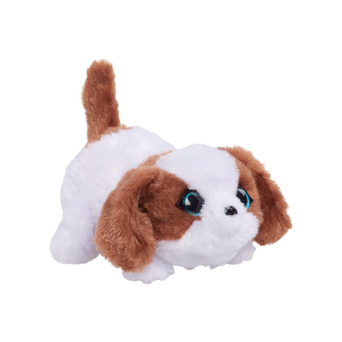 FURREAL Animalut diverse modele, jucarie plus - Imagine 2 [ps:184bc3e8-c1ab-4b08-837d-d52a30ce1619]